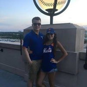 Cooper Tate's photo
