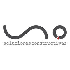 uno_soluciones_constructivas