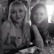 Lottie Birmingham's photo