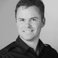 WM Design & Associates, Inc.'s profile photo