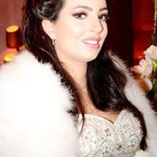 Amira Ben Chamekh's photo