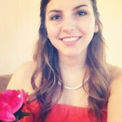 Foto de Ashlynn Perry
