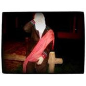 Shifaa Healing's photo
