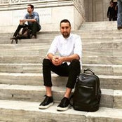 Lior Fedidas billede