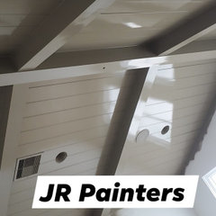 JR Painters