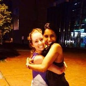 Nisha Parikh's photo