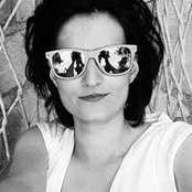 Dila Günay's photo