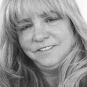 Lynda Coffey's photo