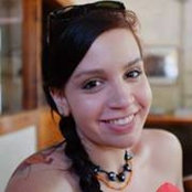 Foto de Erika Decker