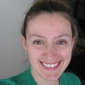 Photo de Josianne Lavallée