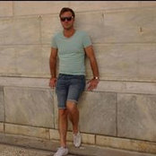 Greg PCs foto