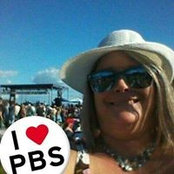Michelle Pikes foto