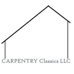 Carpentry Classics, LLC