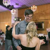Katy Cariker's photo