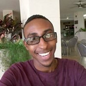 Akil Waltons billede