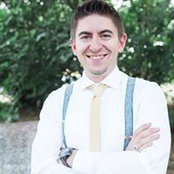 Christian Thomas's photo