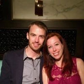 Josh Siegel's photo