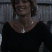 Foto von Lauri Haynes