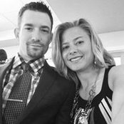Adam Szuch's photo