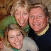 Katy Williams-Guyer's photo