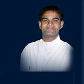 Foto de Antony Kumar
