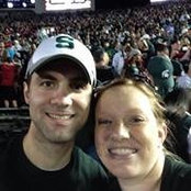 Jenna Skripka's photo
