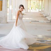 Lindsay Nichelson's photo