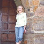 Amanda Howard's photo