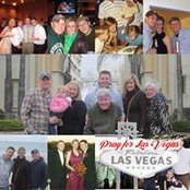 Bryan Hennigan's photo