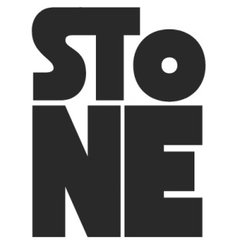 StoneMarket USA