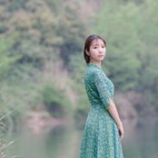 Photo de 姚思点
