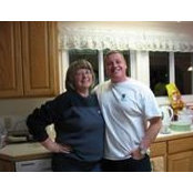 Brenda Joiner Burch's photo
