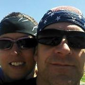 Jody Eisenschenk's photo