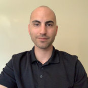 Foto von Michael Pagliaro
