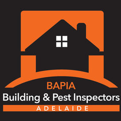 Building And Pest Inspectors Adelaide