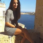 Nicole Caruana's photo