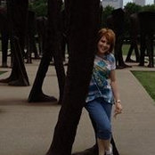 Gretchen Runkles foto