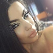 Ella Baccis foto
