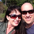 Davis Quality Painting, INC's profile photo