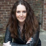 Kristi Kohl's photo