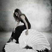 Foto von Carla de Cabezas
