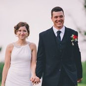 Cameron Kastelein's photo