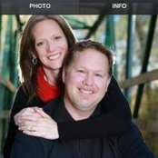 Michael McMaster's photo