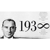 Foto von Tutku Tiryakioğlu