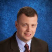 Matthew J Malinowski's photo