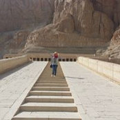 Hadeer Alaa's photo