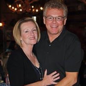 Pat Nobles's photo
