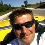 Ron Mrowiec's photo