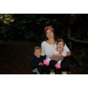 Casey Mancl's photo