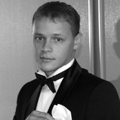 Foto von Valery Knutov
